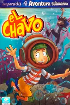 Temporada 4