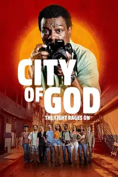 Temporada 1