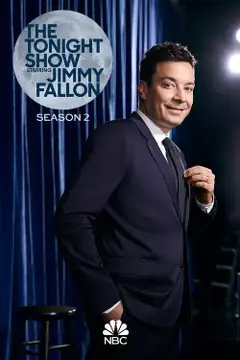 Temporada 2