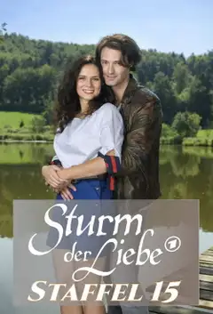 Sezon 15
