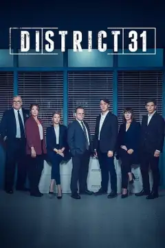Temporada 4