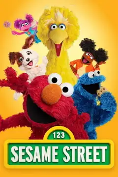 Temporada 54