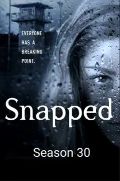 Temporada 30