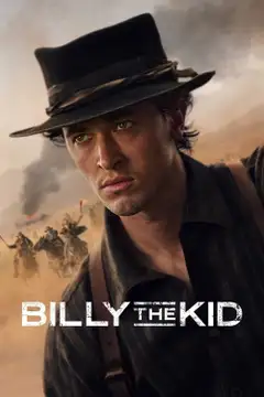 Temporada 3