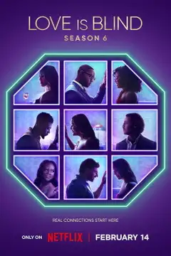Temporada 6