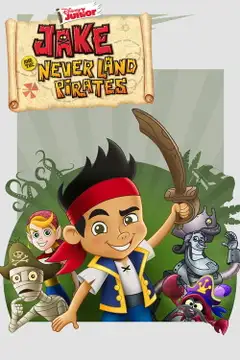 Temporada 3