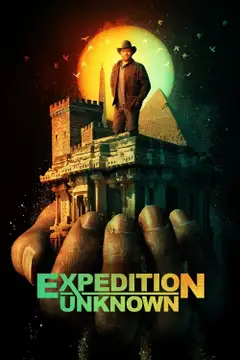 Temporada 12