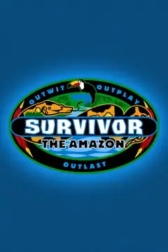 Temporada 6