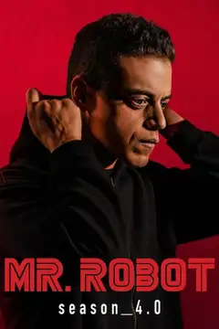Temporada 4