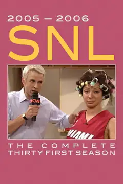 Temporada 31