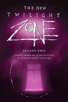 Temporada 2