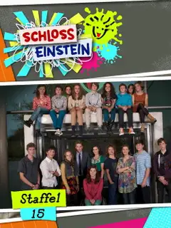 Temporada 15