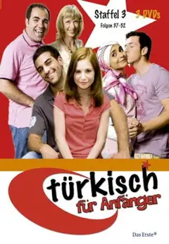 Temporada 3