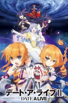 Temporada 2
