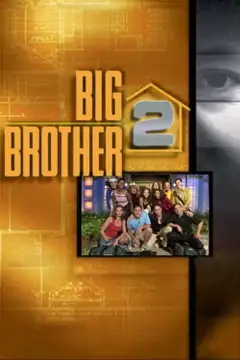 Temporada 2