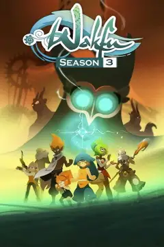 Temporada 3