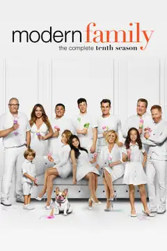 Temporada 10