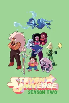 Temporada 2