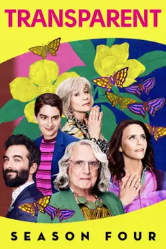 Temporada 4