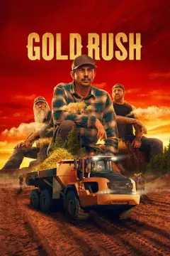 Temporada 16