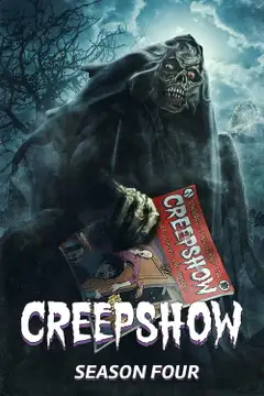 Temporada 4