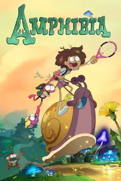 Temporada 2