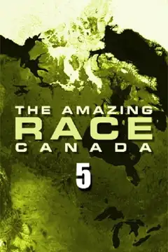 Temporada 5