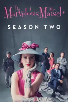 Temporada 2