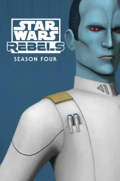 Temporada 4