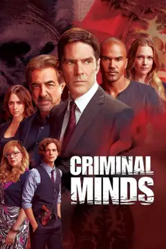 Temporada 10