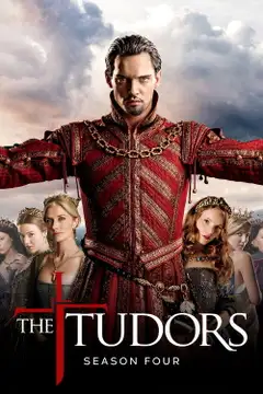 Temporada 4