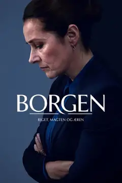 Temporada 1