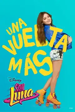 Temporada 3
