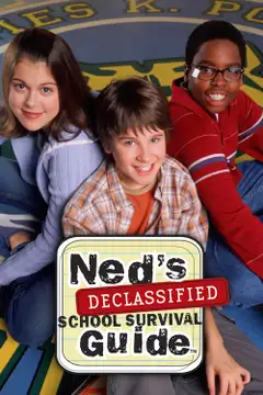 Temporada 01
