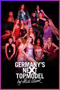Temporada 20