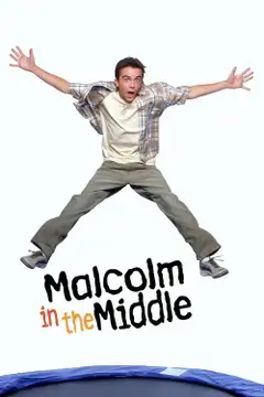Temporada 4