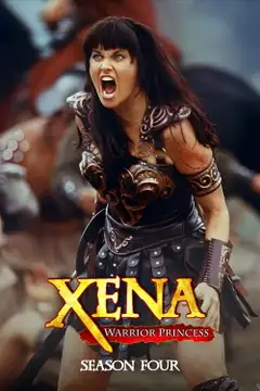 Temporada 4