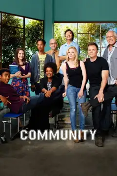 Temporada 4