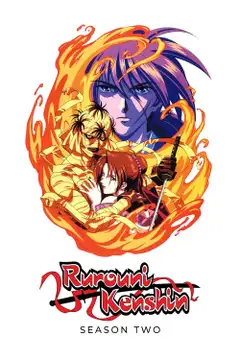 Temporada 2