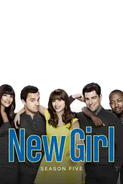 Temporada 5