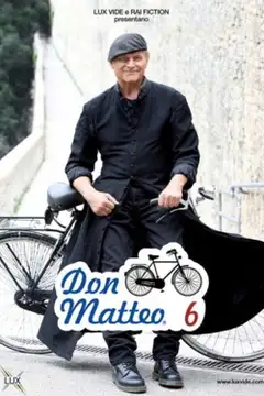 Temporada 6