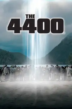 Temporada 4