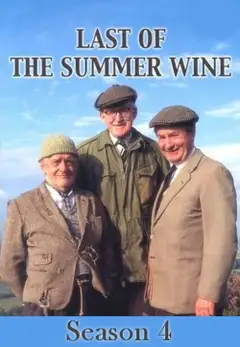 Temporada 4