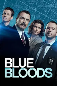 Temporada 8