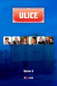 Sezon 5