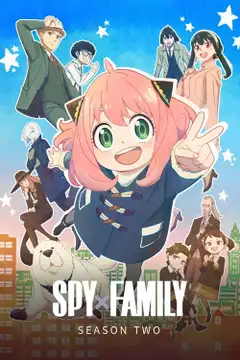 Temporada 2