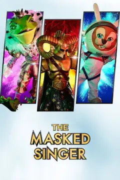 Temporada 7