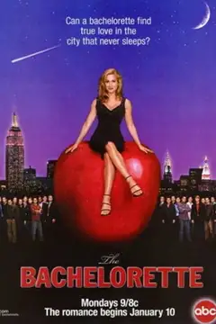 Temporada 3