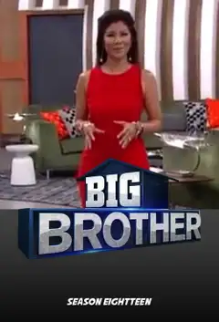 Temporada 18