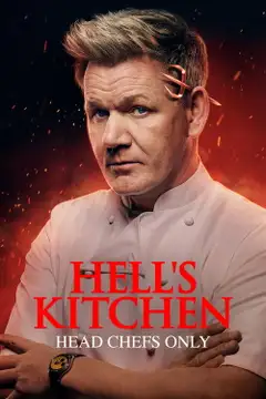 Temporada 23